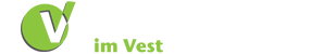 Medizinisches Versorgungszentrum im Vest Logo